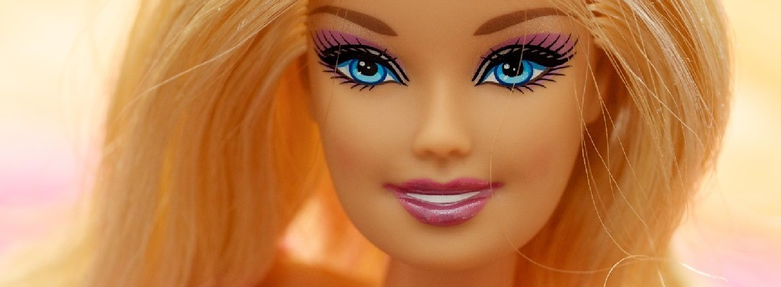 L’influence intemporelle de Barbie dans le monde de l’art