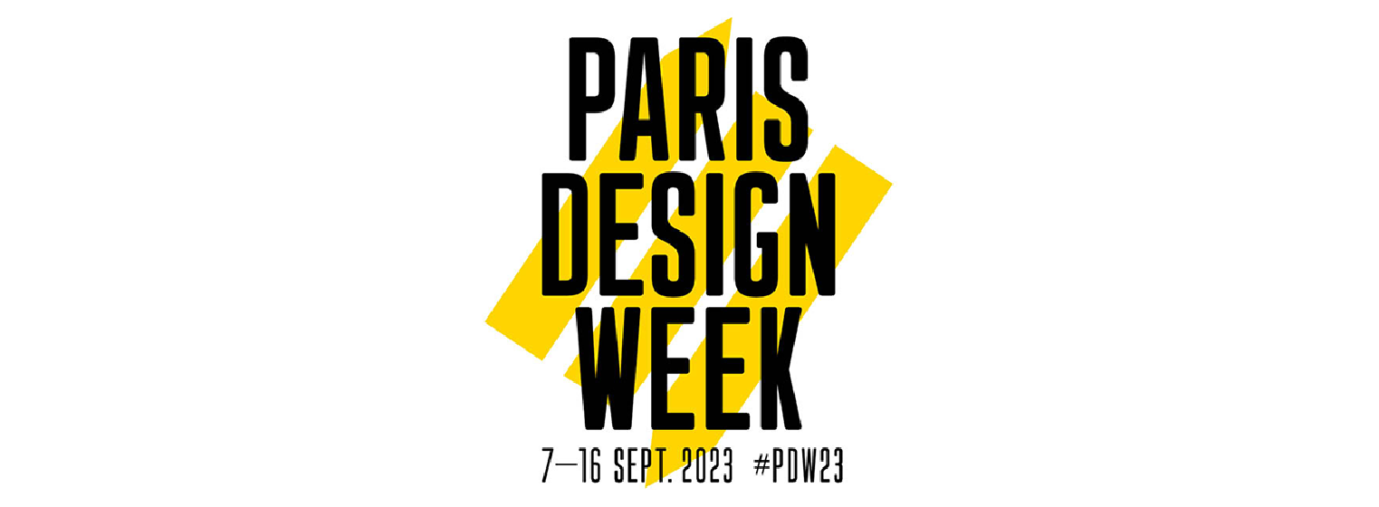 Paris Design Week : La Créativité Dévoilée