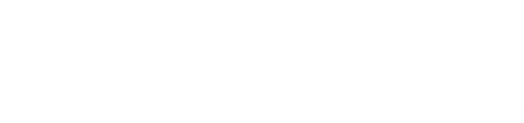 logo-slogan-snobinart-2023-blanc-web-marge